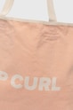 Plážová taška Rip Curl oranžová 001WSB