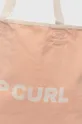 narancssárga Rip Curl strand táska