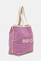 Rip Curl geanta de plaja 001WSB roz SS25