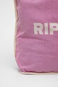 Τσάντα παραλίας Rip Curl ροζ 001WSB