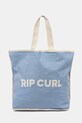 Rip Curl geanta de plaja albastru 001WSB