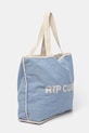 Пляжна сумка Rip Curl 001WSB блакитний SS25
