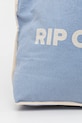 Аксесуари Пляжна сумка Rip Curl 001WSB блакитний