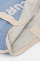 Rip Curl geanta de plaja 001WSB albastru