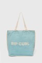Torba za plažu Rip Curl plava 001WSB