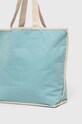 Dodaci Torba za plažu Rip Curl 001WSB plava