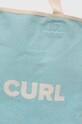 Torba za plažu Rip Curl plava 001WSB