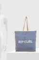Пляжная сумка Rip Curl