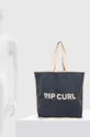 Τσάντα παραλίας Rip Curl