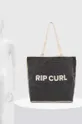 Τσάντα παραλίας Rip Curl