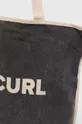fekete Rip Curl strand táska