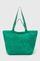 πράσινο Τσάντα παραλίας Rip Curl Γυναικεία