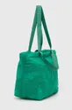 Пляжна сумка Rip Curl зелений
