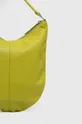 Δερμάτινη τσάντα Marc O'Polo  Κύριο υλικό: 100% Δέρμα βοοειδών Φόδρα: 100% Βαμβάκι