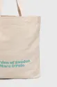Marc O'Polo torebka bawełniana 100 % Bawełna organiczna