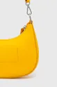 жёлтый Кожаная сумочка Marc O'Polo