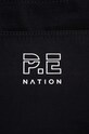 P.E Nation poseta negru 22PEBAS227