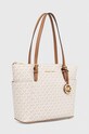 Сумочка MICHAEL Michael Kors 30S0GTTT1B бежевий SS23