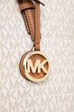 Сумочка MICHAEL Michael Kors бежевий 30S0GTTT1B