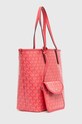 MICHAEL Michael Kors poseta 30S3SZAT7V roz SS24