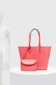 MICHAEL Michael Kors poseta 30S3SZAT7V