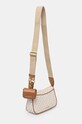 MICHAEL Michael Kors poseta de piele 32S3GJ6C8B bej AW24