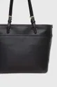 Δερμάτινη τσάντα MICHAEL Michael Kors  Κύριο υλικό: 100% Φυσικό δέρμα Φόδρα: Υφαντικό υλικό