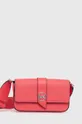 rózsaszín MICHAEL Michael Kors bőr táska Női