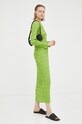 Alohas poseta de piele B00046.25U