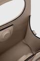 Alohas poseta de piele B00013.29U bej
