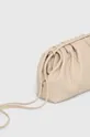 Usnjena torbica Alohas Ženski
