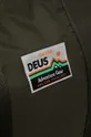 πράσινο Τσάντα Deus Ex Machina