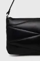 Δερμάτινη τσάντα DKNY  Κύριο υλικό: 100% Φυσικό δέρμα Φόδρα: 100% Πολυεστέρας