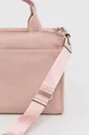 ροζ Τσάντα DKNY
