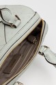 Dkny poseta de piele R31DWT38 turcoaz