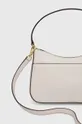 Δερμάτινη τσάντα DKNY  Κύριο υλικό: 100% Δέρμα βοοειδών Φινίρισμα: Βινυλοχλωρίδιο