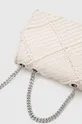Δερμάτινη τσάντα Tory Burch  Κύριο υλικό: Φυσικό δέρμα