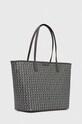Kabelka Tory Burch Ever-Ready 145634.025 šedá SS23