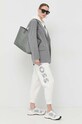 Kabelka Tory Burch Ever-Ready 145634.025