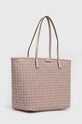 Tory Burch torebka 145634.650 różowy SS23
