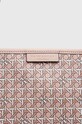 Akcesoria Tory Burch torebka 145634.650 różowy