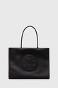 Tory Burch poseta uni negru 145611.001