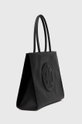 Tory Burch borsetta nero