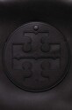 Accesorii Tory Burch poseta 145611.001 negru