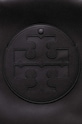 Akcesoria Tory Burch torebka 145611.001 czarny