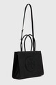 Τσάντα Tory Burch 145612.001 μαύρο SS23