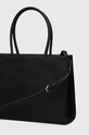 Аксесуари Сумочка Tory Burch 145612.001 чорний