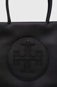 Сумочка Tory Burch чорний 145612.001