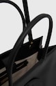 Сумочка Tory Burch 145612.001 чорний