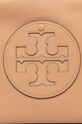 Аксесоари Чанта Tory Burch Ella Bio 145612.200 бежов